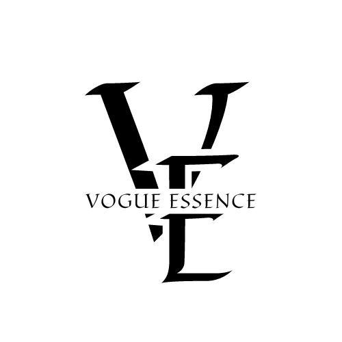 Vogue Essence