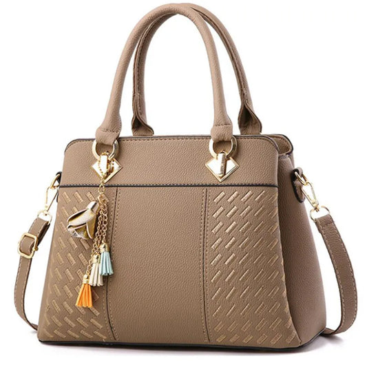 Elegant Handbag
